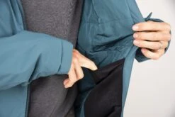 0Hiro [Mens] -Alpkit Shop mens 0 hiro detail 10