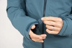 0Hiro [Mens] -Alpkit Shop mens 0 hiro detail 11