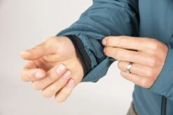 0Hiro [Mens] -Alpkit Shop mens 0 hiro detail 12