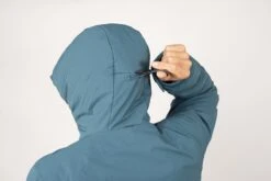 0Hiro [Mens] -Alpkit Shop mens 0 hiro detail 4