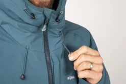 0Hiro [Mens] -Alpkit Shop mens 0 hiro detail 5