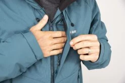 0Hiro [Mens] -Alpkit Shop mens 0 hiro detail 9