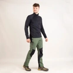Ardent [Mens] -Alpkit Shop mens ardent 1