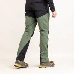 Ardent [Mens] -Alpkit Shop mens ardent 3