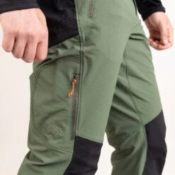 Ardent [Mens] -Alpkit Shop mens ardent 4