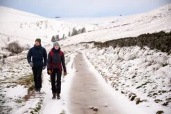 Ardent [Mens] -Alpkit Shop mens ardent location 1