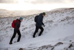 Ardent [Mens] -Alpkit Shop mens ardent location 2