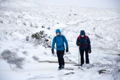 Ardent [Mens] -Alpkit Shop mens ardent location 3