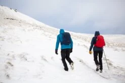 Ardent [Mens] -Alpkit Shop mens ardent location 4