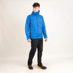 Argonaut [Mens] -Alpkit Shop mens argonaut 1