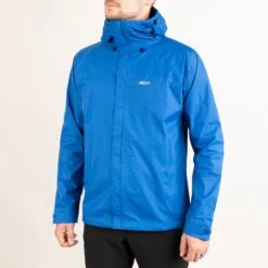Argonaut [Mens] -Alpkit Shop mens argonaut 2