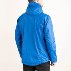 Argonaut [Mens] -Alpkit Shop mens argonaut 3