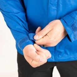 Argonaut [Mens] -Alpkit Shop mens argonaut 4