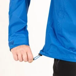 Argonaut [Mens] -Alpkit Shop mens argonaut 5