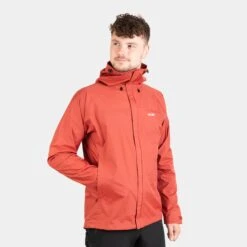 Argonaut [Mens] -Alpkit Shop mens argonaut brick