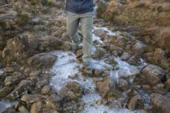 Arnison [Mens] -Alpkit Shop mens arnison location web 2