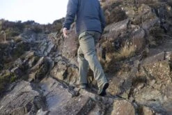 Arnison [Mens] -Alpkit Shop mens arnison location web 3