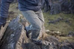 Arnison [Mens] -Alpkit Shop mens arnison location web 4