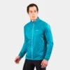 Arro [Mens] -Alpkit Shop mens arro 1s surf