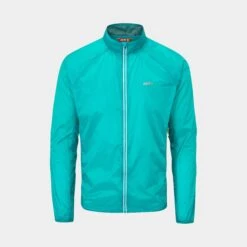 Arro [Mens] -Alpkit Shop mens arro blue e 2