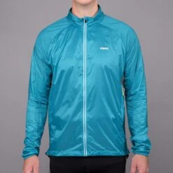 Arro [Mens] -Alpkit Shop mens arro detail 1