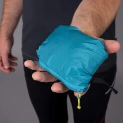 Arro [Mens] -Alpkit Shop mens arro detail 9