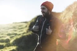 Arro [Mens] -Alpkit Shop mens arro location 1