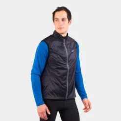 Arro Vest [Mens]
