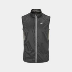 Arro Vest [Mens] -Alpkit Shop mens arro vest black e 2 0016a1d3 e378 4f73 8dd4 413d4a7ca4cd