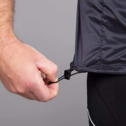 Arro Vest [Mens] -Alpkit Shop mens arro vest detail 6