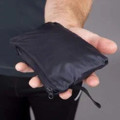 Arro Vest [Mens] -Alpkit Shop mens arro vest detail 8