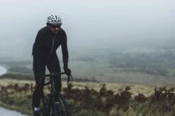 Arro Vest [Mens] -Alpkit Shop mens arro vest location 1