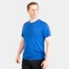 Aztec Short Sleeve [Mens] -Alpkit Shop mens aztec short sleeve monday 1