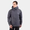 Balance [Mens] [2022] -Alpkit Shop mens balance 1 tarmac 694d0742 5730 4ac0 8b4e e451a21322bb