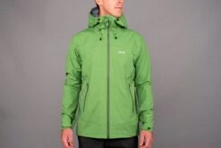 Balance [Mens] [2022] -Alpkit Shop mens balance detail 1 new