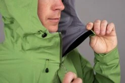 Balance [Mens] [2022] -Alpkit Shop mens balance detail 4 62aa857c ceb6 4ee3 8fb1 faea44376505