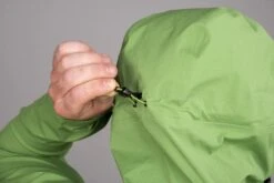 Balance [Mens] [2022] -Alpkit Shop mens balance detail 5 7c8cdfa6 b1b2 4422 a1fd b46c1f06c97a