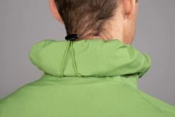 Balance [Mens] [2022] -Alpkit Shop mens balance detail 9 02edc391 efe5 4dfa 8360 709715e5c8fe