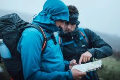 Balance [Mens] [2022] -Alpkit Shop mens balance location 4 e57e6e35 4f14 49a2 af72 cdb5b51d5ec2