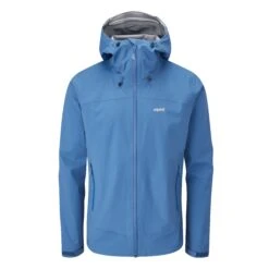 Balance [Mens] [2022] -Alpkit Shop mens balance reef f113f664 7d4d 45f6 a1b7 816ed7227e1c