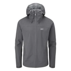 Balance [Mens] [2022] -Alpkit Shop mens balance tarmac f8f2559d 5c71 4ff0 9ba3 2e7a24d68593