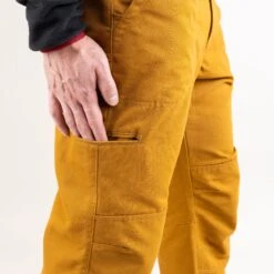 Bergen [Mens] -Alpkit Shop mens bergen 5