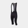 CLOSED Rhythm Elite 3/4 Bib Tight 2020 [Mens] -Alpkit Shop mens bib shorts long front web