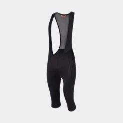CLOSED Rhythm Elite 3/4 Bib Tight 2020 [Mens]