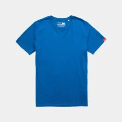 Blank Canvas Tee [Mens] -Alpkit Shop mens blank canvas tee nemocopy 5f61ef3b 4b05 4c74 82a8 9adb6c23cb2b