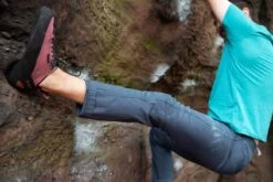 Bloc [Mens] -Alpkit Shop mens bloc pant location 1