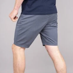 Bloc Short [Mens] [2022] -Alpkit Shop mens bloc short detail 2 91f16cda 9997 4fb7 b3fd 2fa6398d243e