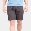 Bloc Short [Mens] -Alpkit Shop mens bloc shorts tarmac 1