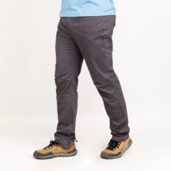 Bloc [Mens] -Alpkit Shop mens bloc tarmac 2