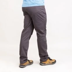 Bloc [Mens] -Alpkit Shop mens bloc tarmac 3